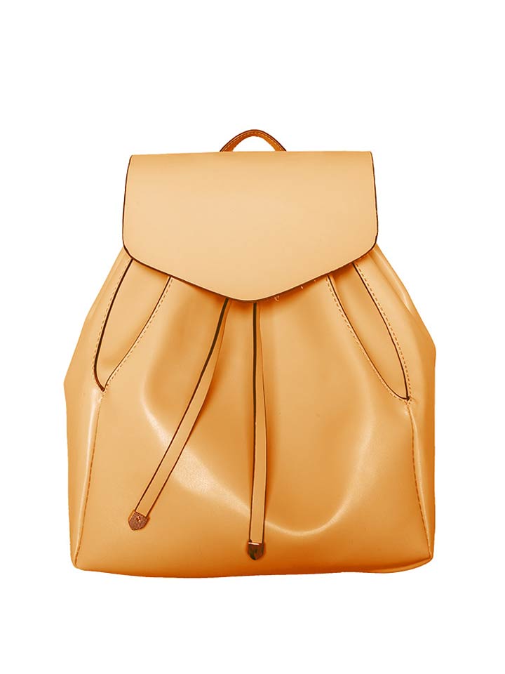 Brown bag