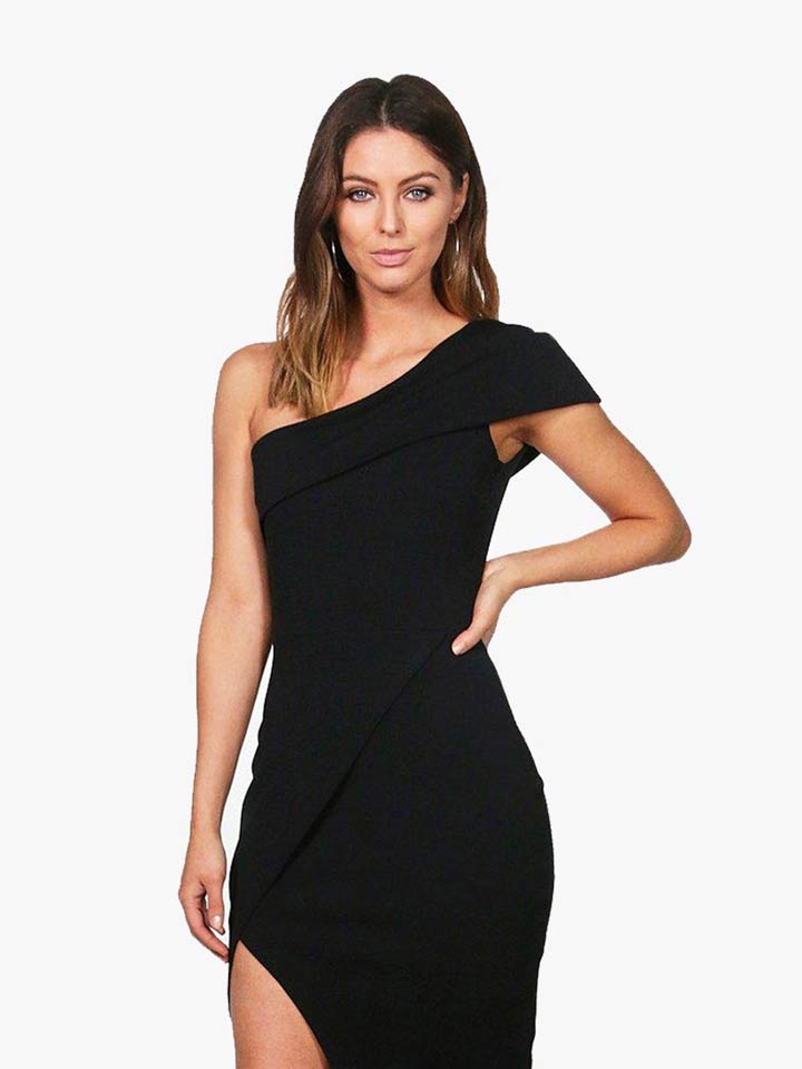 Elegant Dress